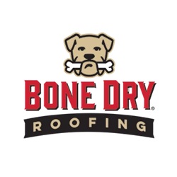 Bone Dry Roofing